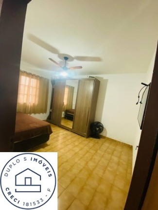 Imagem Casa com 2 Quartos à Venda, 250 m² em Jardim ísis - Cotia Imagem Casa com 2 Quartos à Venda, 250 m² em Jardim ísis - Cotia