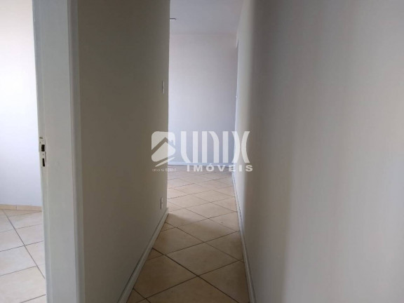 Imagem Apartamento com 2 Quartos para Alugar, 66 m² em Centro - Campos Dos Goytacazes