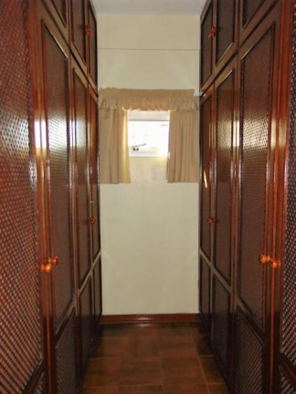 Imagem Apartamento com 4 Quartos à Venda ou Locação, 200 m² em Pitangueiras - Guarujá Imagem Apartamento com 4 Quartos à Venda ou Locação, 200 m² em Pitangueiras - Guarujá