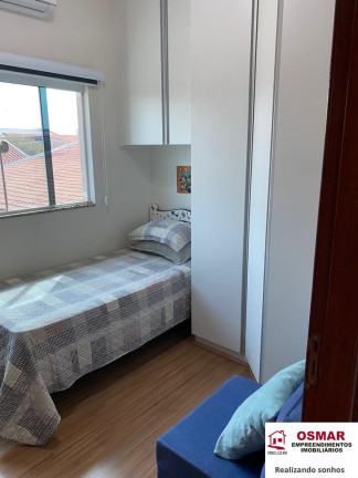 Imagem Casa com 3 Quartos à Venda, 182 m² em Parque Residencial Virgilio Basso - Sumaré Imagem Casa com 3 Quartos à Venda, 182 m² em Parque Residencial Virgilio Basso - Sumaré