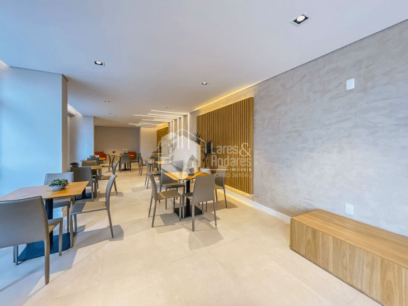 Imagem Apartamento com 2 Quartos à Venda, 54 m² em Barra Funda - São Paulo Imagem Apartamento com 2 Quartos à Venda, 54 m² em Barra Funda - São Paulo