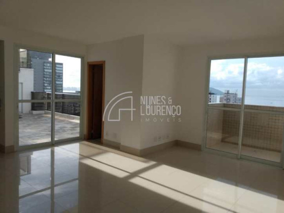 Imagem Apartamento com 3 Quartos à Venda, 246 m² em Gonzaga - Santos Imagem Apartamento com 3 Quartos à Venda, 246 m² em Gonzaga - Santos