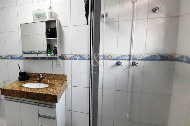 Imagem Chácara com 5 Quartos à Venda, 2.080 m² em Jardim Estância Brasil - Atibaia Imagem Chácara com 5 Quartos à Venda, 2.080 m² em Jardim Estância Brasil - Atibaia