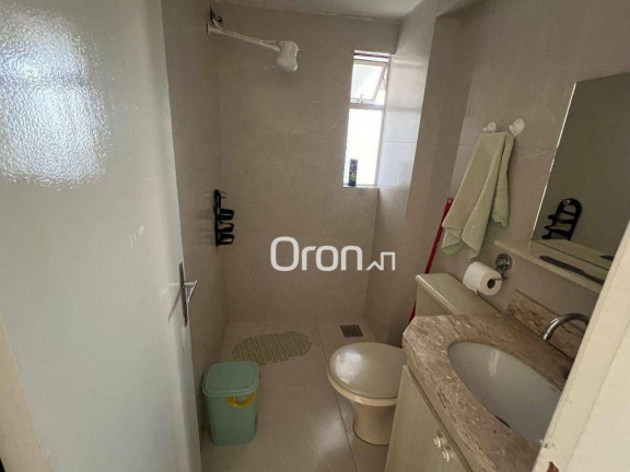 Imagem Apartamento com 3 Quartos à Venda, 93 m² em Setor Bela Vista - Goiânia Imagem Apartamento com 3 Quartos à Venda, 93 m² em Setor Bela Vista - Goiânia