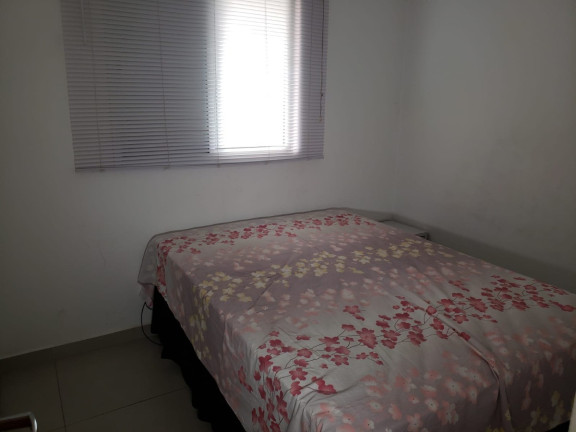 Imagem Apartamento com 3 Quartos à Venda, 52 m² em Vila Constança - São Paulo