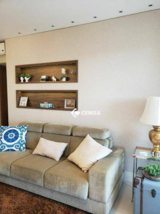 Imagem Apartamento com 3 Quartos à Venda, 104 m² em Cidade Nova I - Indaiatuba Imagem Apartamento com 3 Quartos à Venda, 104 m² em Cidade Nova I - Indaiatuba