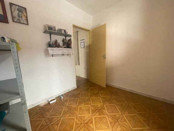 Imagem Casa com 3 Quartos à Venda, 147 m² em Alto São Pedro - Taubaté