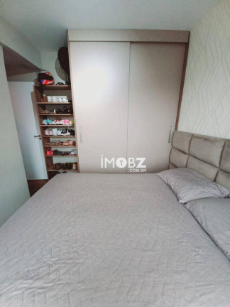 Imagem Imóvel com 2 Quartos à Venda, 48 m² em Vila Andrade - São Paulo Imagem Imóvel com 2 Quartos à Venda, 48 m² em Vila Andrade - São Paulo