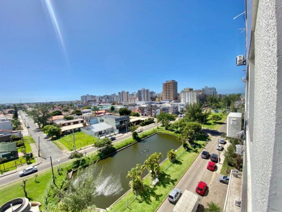 Imagem Apartamento com 2 Quartos à Venda, em Zona Nova - Capao Da Canoa Imagem Apartamento com 2 Quartos à Venda, em Zona Nova - Capao Da Canoa
