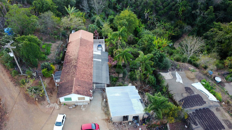 Imagem Imóvel com 4 Quartos à Venda, 4 m² em Cruzeiro Da Serra - Caldas