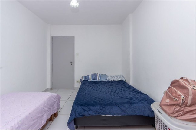 Imagem Apartamento com 2 Quartos à Venda, 70 m² em Vila Clementino - São Paulo Imagem Apartamento com 2 Quartos à Venda, 70 m² em Vila Clementino - São Paulo