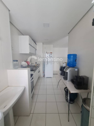 Imagem Apartamento com 2 Quartos à Venda, 67 m² em Ponta Negra - Manaus