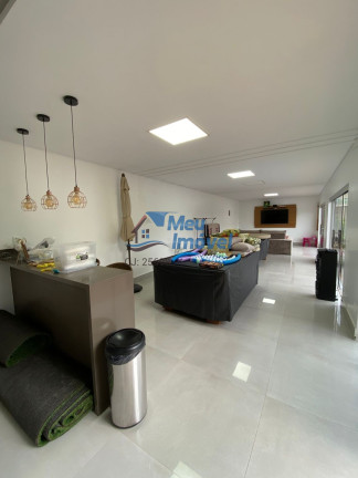 Imagem Casa com 3 Quartos à Venda, 800 m² em Ponte Alta Norte (gama) - Brasília Imagem Casa com 3 Quartos à Venda, 800 m² em Ponte Alta Norte (gama) - Brasília