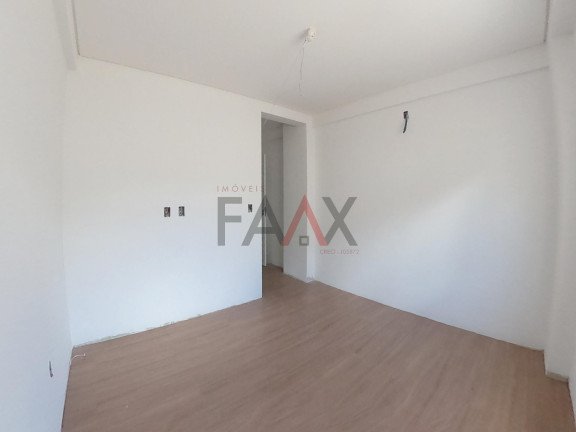 Imagem Apartamento com 1 Quarto à Venda, 86 m² em Bonsucesso - Guarapuava