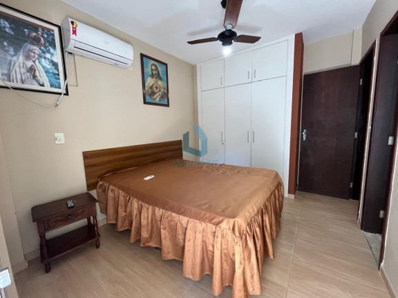 Imagem Apartamento com 2 Quartos à Venda, 106 m² em Centro - Cabo Frio Imagem Apartamento com 2 Quartos à Venda, 106 m² em Centro - Cabo Frio