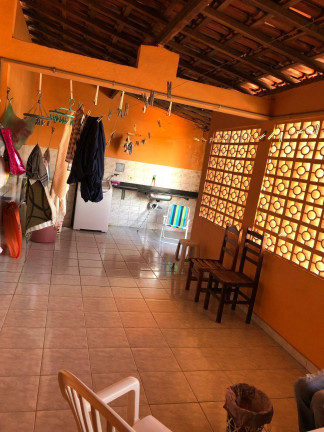 Imagem Casa com 2 Quartos à Venda,  em Jardim Telespark - São José Dos Campos