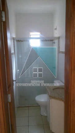Imagem Apartamento com 1 Quarto à Venda,  em Jardim Nova Aliança - Ribeirão Preto