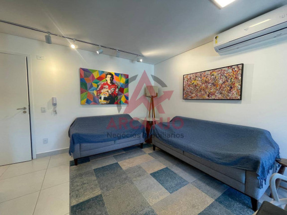 Imagem Apartamento com 2 Quartos à Venda, 62 m² em Toninhas - Ubatuba Imagem Apartamento com 2 Quartos à Venda, 62 m² em Toninhas - Ubatuba