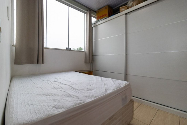Imagem Apartamento com 3 Quartos à Venda, 115 m² em Vila Inglesa - São Paulo Imagem Apartamento com 3 Quartos à Venda, 115 m² em Vila Inglesa - São Paulo