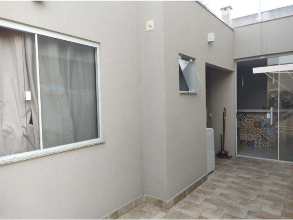 Imagem Casa de Condomínio com 4 Quartos à Venda, 290 m² em Residencial Jardim De Mônaco - Hortolândia