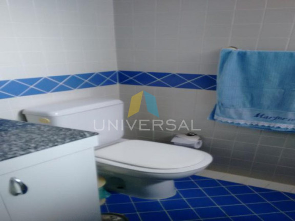 Imagem Apartamento com 3 Quartos à Venda, 73 m² em Vila Regente Feijo - Sao Paulo Imagem Apartamento com 3 Quartos à Venda, 73 m² em Vila Regente Feijo - Sao Paulo