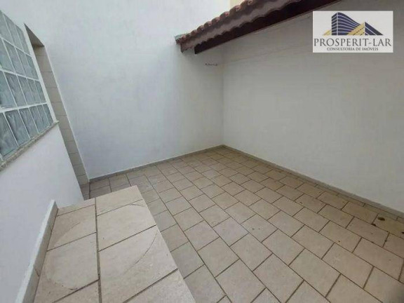 Imagem Casa com 3 Quartos à Venda, 106 m² em Jardim Vila Galvão - Guarulhos Imagem Casa com 3 Quartos à Venda, 106 m² em Jardim Vila Galvão - Guarulhos