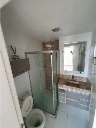 Imagem Apartamento com 2 Quartos à Venda, 60 m² em Estrada Do Coco - Camaçari Imagem Apartamento com 2 Quartos à Venda, 60 m² em Estrada Do Coco - Camaçari
