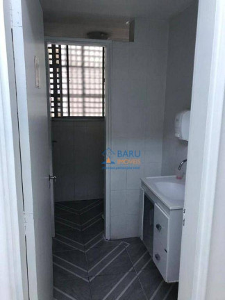 Imagem Imóvel à Venda ou Locação, 321 m² em Consolação - São Paulo Imagem Imóvel à Venda ou Locação, 321 m² em Consolação - São Paulo