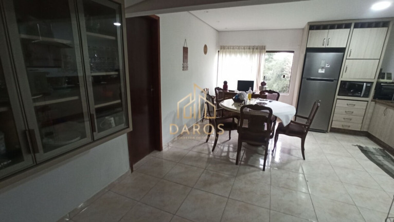 Imagem Fazenda à Venda, 5.439 m² em Vila Franca - Piraquara