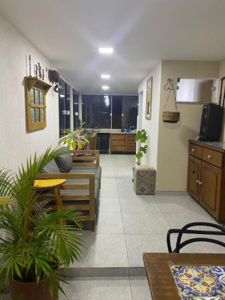 Casa com 3 Quartos à Venda, 150 m² em Recreio Ipitanga - Lauro De Freitas