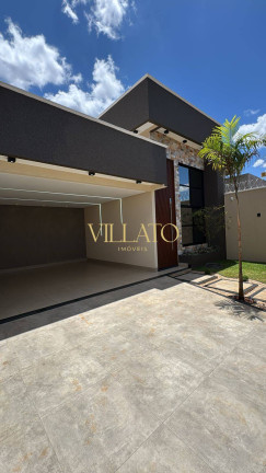 Imagem Casa com 3 Quartos à Venda, 175 m² em Jardim Helvécia - Aparecida De Goiânia Imagem Casa com 3 Quartos à Venda, 175 m² em Jardim Helvécia - Aparecida De Goiânia
