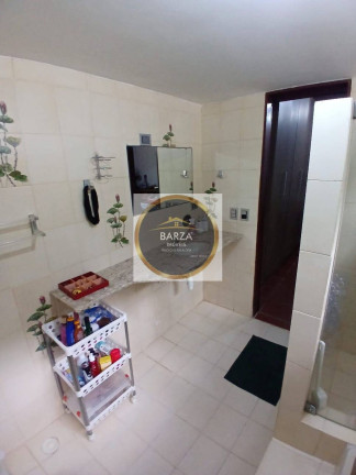 Imagem Casa de Condomínio com 5 Quartos à Venda, 268 m² em Aldeia Dos Camarás - Camaragibe Imagem Casa de Condomínio com 5 Quartos à Venda, 268 m² em Aldeia Dos Camarás - Camaragibe