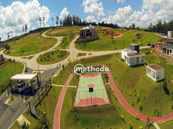 Imagem Terreno à Venda, 1.156 m² em Residencial Jatibela - Campinas Imagem Terreno à Venda, 1.156 m² em Residencial Jatibela - Campinas