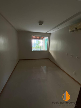 Imagem Casa com 4 Quartos para Alugar, 160 m² em Icaraí - Niterói Imagem Casa com 4 Quartos para Alugar, 160 m² em Icaraí - Niterói