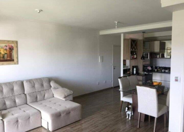 Imagem Apartamento com 2 Quartos à Venda, 82 m² em Vila Jaboticabeira - Taubaté Imagem Apartamento com 2 Quartos à Venda, 82 m² em Vila Jaboticabeira - Taubaté
