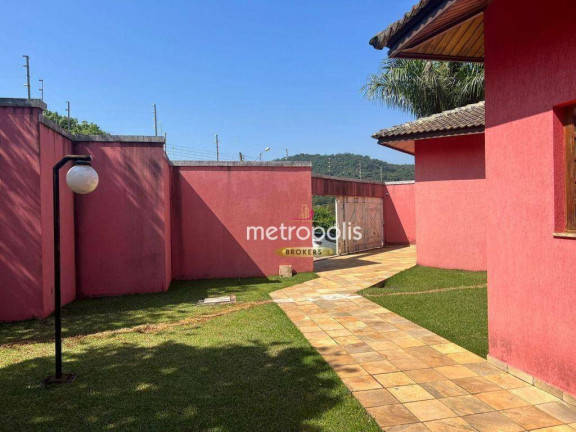 Imagem Casa com 4 Quartos à Venda, 442 m² em Vila Dom Pedro - Atibaia Imagem Casa com 4 Quartos à Venda, 442 m² em Vila Dom Pedro - Atibaia