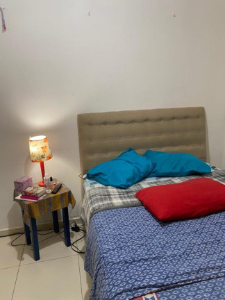 Imagem Casa com 4 Quartos à Venda, 200 m² em Jardim Brasil - Avaré Imagem Casa com 4 Quartos à Venda, 200 m² em Jardim Brasil - Avaré