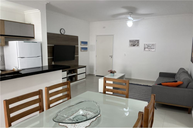 Imagem Imóvel com 2 Quartos à Venda, em Itaguá - Ubatuba Imagem Imóvel com 2 Quartos à Venda, em Itaguá - Ubatuba
