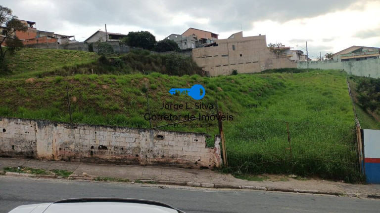 Imagem Terreno à Venda, 4.070 m² em São Luiz (polvilho) - Cajamar Imagem Terreno à Venda, 4.070 m² em São Luiz (polvilho) - Cajamar