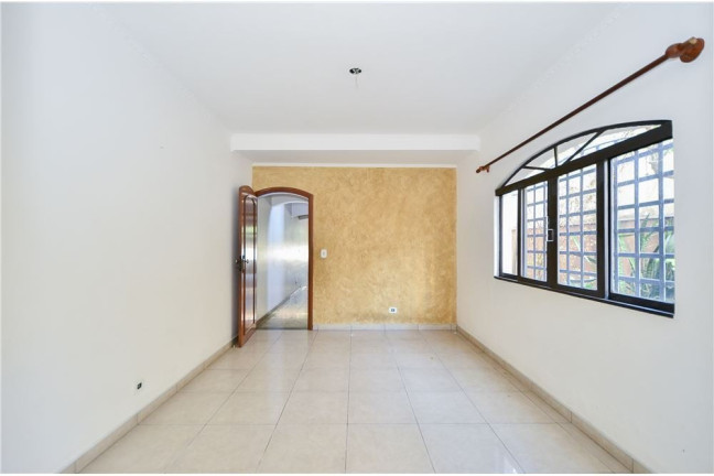 Imagem Casa com 5 Quartos à Venda,  em Lapa - São Paulo