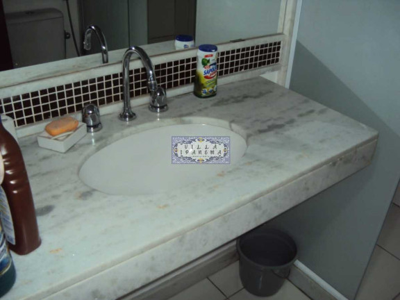 Imagem Loft com 1 Quarto à Venda, 46 m² em Alto - Teresópolis Imagem Loft com 1 Quarto à Venda, 46 m² em Alto - Teresópolis