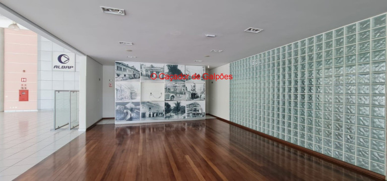 Imagem Imóvel para Alugar, 3.800 m² em Parque Campolim - Sorocaba Imagem Imóvel para Alugar, 3.800 m² em Parque Campolim - Sorocaba
