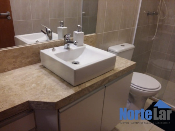 Imagem Casa de Condomínio com 2 Quartos à Venda, 65 m² em Vila Cavaton - São Paulo