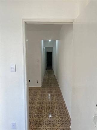 Imagem Apartamento com 2 Quartos à Venda, 65 m² em Boqueirao - Praia Grande Imagem Apartamento com 2 Quartos à Venda, 65 m² em Boqueirao - Praia Grande