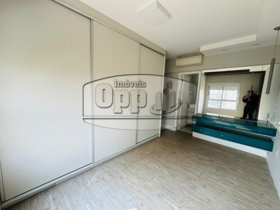 Imagem Apartamento com 3 Quartos à Venda, em Aclimação - São Paulo Imagem Apartamento com 3 Quartos à Venda, em Aclimação - São Paulo