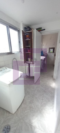 Imagem Apartamento com 3 Quartos à Venda, 180 m² em Pitangueiras - Guarujá Imagem Apartamento com 3 Quartos à Venda, 180 m² em Pitangueiras - Guarujá