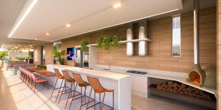 Imagem Casa com 3 Quartos à Venda, 148 m² em Buritis - Belo Horizonte