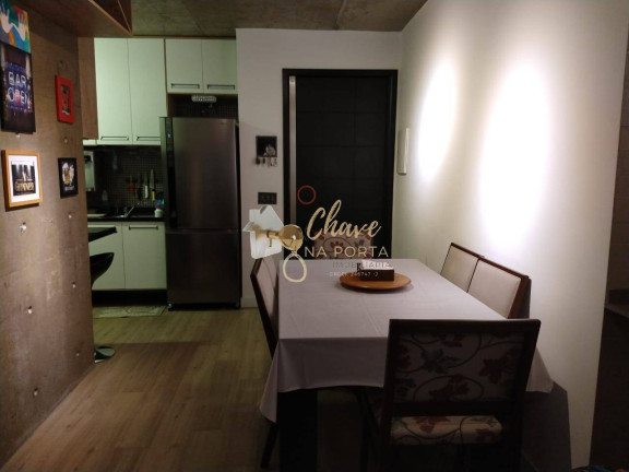 Imagem Apartamento com 2 Quartos à Venda, 70 m² em Usina Piratininga - São Paulo Imagem Apartamento com 2 Quartos à Venda, 70 m² em Usina Piratininga - São Paulo