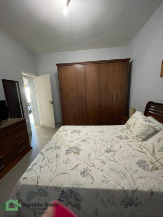 Imagem Chácara com 3 Quartos à Venda, 400 m² em Vivenda - Jundiaí
