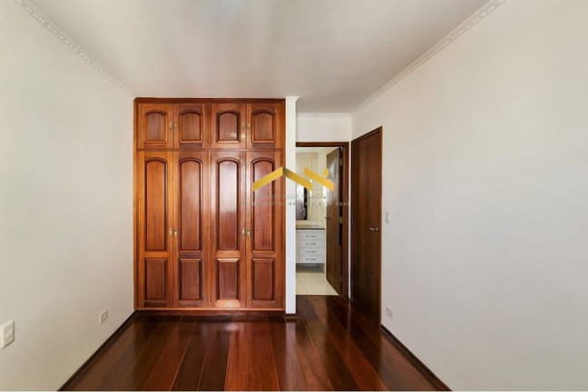 Imagem Apartamento com 3 Quartos à Venda, 128 m² em Vila Clementino - São Paulo Imagem Apartamento com 3 Quartos à Venda, 128 m² em Vila Clementino - São Paulo